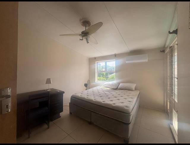 1 BEDROOM PROPERTY TO RENT IN MUSGRAVE